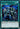 Yugioh Gouki Re-Match MP25-EN283 Ultra Rare 1st Edition NM