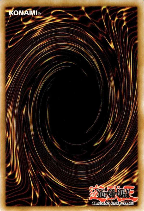 Yugioh Deep Sea Diva RA03-EN004 Collector’s Rare 1st Edition NM