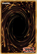 Yugioh Deep Sea Diva RA03-EN004 Collector’s Rare 1st Edition NM