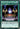 Yugioh Black Magic Ritual LCYW-EN078 Common 1st Edition MP