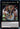 Yugioh Cyber Dragon Nova OP17-EN006 Super Rare Unlimited Edition NM