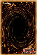 Yugioh Stardust Dragon TOCH-EN050 Rare 1st Edition NM