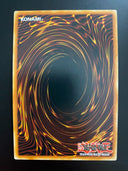 Yugioh Vendread Charge EXFO-EN084 Rare 1st Edition NM/MINT