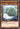 Yugioh Kalantosa, Mystical Beast of the Forest BLC1-EN147 Common 1st Edition NM