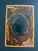 Yugioh Big Core RDS-EN030 Super Rare 1st Edition MP