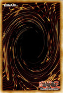 Yugioh Progleo LOD2-EN001 Super Rare Unlimited Edition VLP/NM