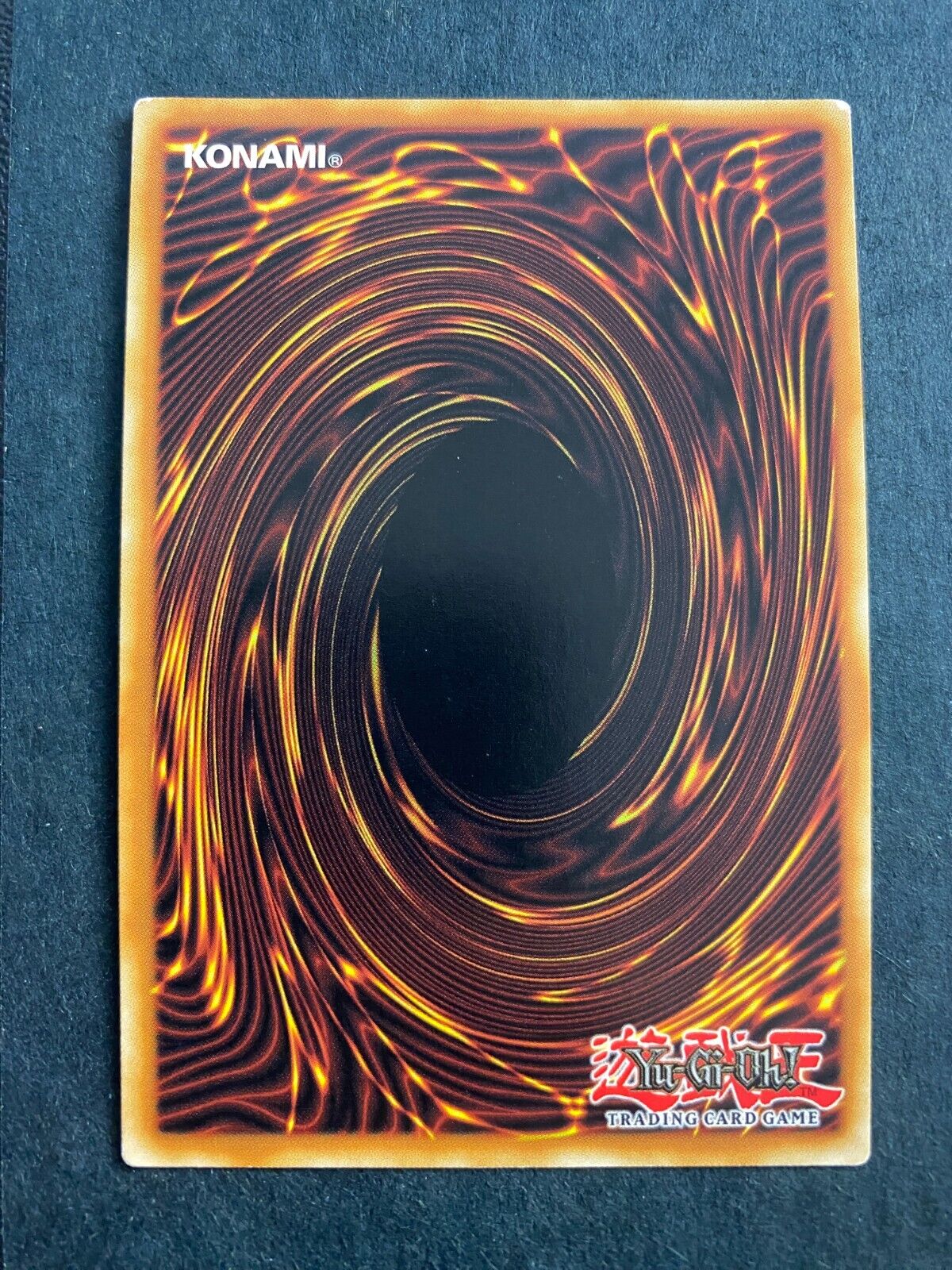 Yugioh Mirror Force LCJW-EN130 Secret Rare 1st Edition MP/LP