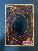 Yugioh Gladiator Beast Torax GLAS-EN081 Ultimate Rare 1st Edition MP