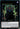 Yugioh D/D/D Duo-Dawn King Kali Yuga GFP2-EN142 Ultra Rare 1st Edition NM