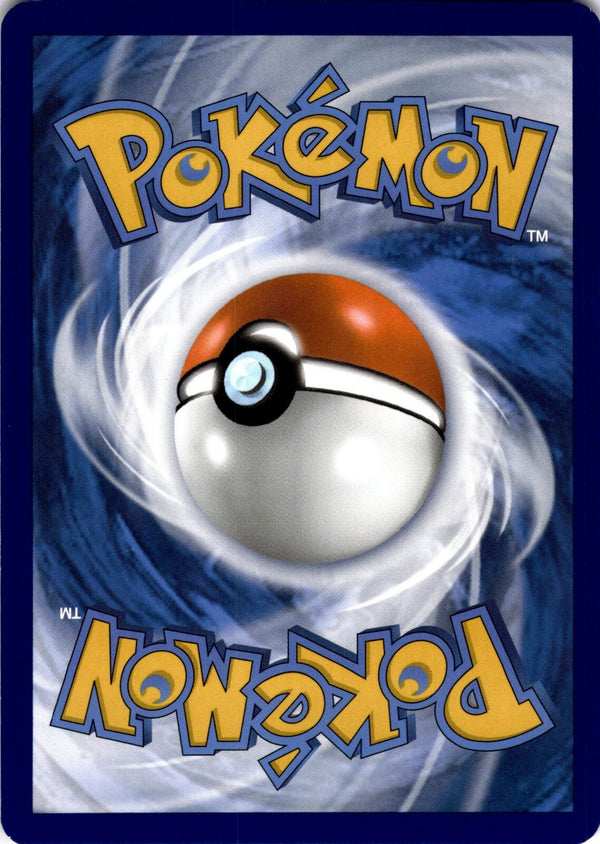 Pokemon Tadbulb 077/193 Paldea Evolved Reverse Holo NM