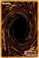 Yugioh Bystial Dis Pater RA05-EN041 NA Print Secret Rare 1st Edition NM
