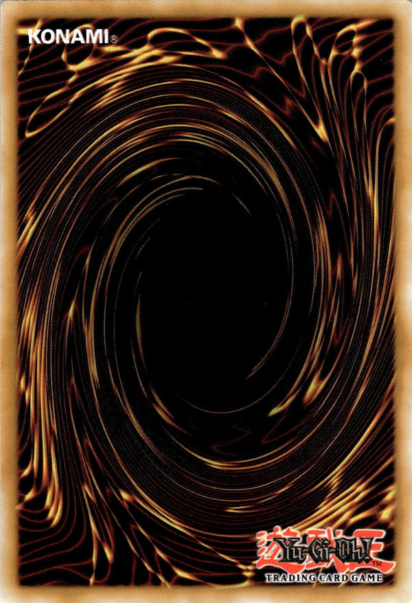 Yugioh Evil HERO Wild Cyclone SGX3-ENA23 Speed Duel Common 1st Edition NM