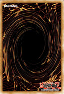 Yugioh Evil HERO Wild Cyclone SGX3-ENA23 Speed Duel Common 1st Edition NM