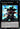 Yugioh Gagaga Samurai WSUP-EN027 Super Rare 1st Edition VLP/NM