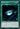Yugioh Dark Hole YS15-ENY12 Super Rare 1st Edition LP