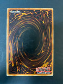 Yugioh Gladiator Beast's Battle Halberd GLAS-EN055 Common 1st Edition HP