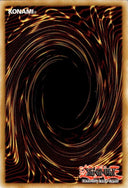 Yugioh Mannadium Meek CYAC-EN014 Super Rare 1st Edition NM