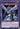 Yugioh Mixousia the Confounder CORI-EN085 Common 1st Edition NM