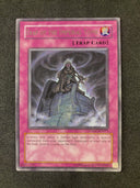 Yugioh Trap of the Imperial Tomb CSOC-EN077 Rare Unlimited NM