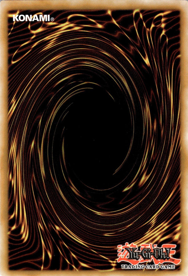 Yugioh Shadow Ghoul of the Labyrinth MAZE-EN002 Rare 1st Edition NM