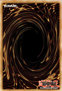 Yugioh Shadow Ghoul of the Labyrinth MAZE-EN002 Rare 1st Edition NM