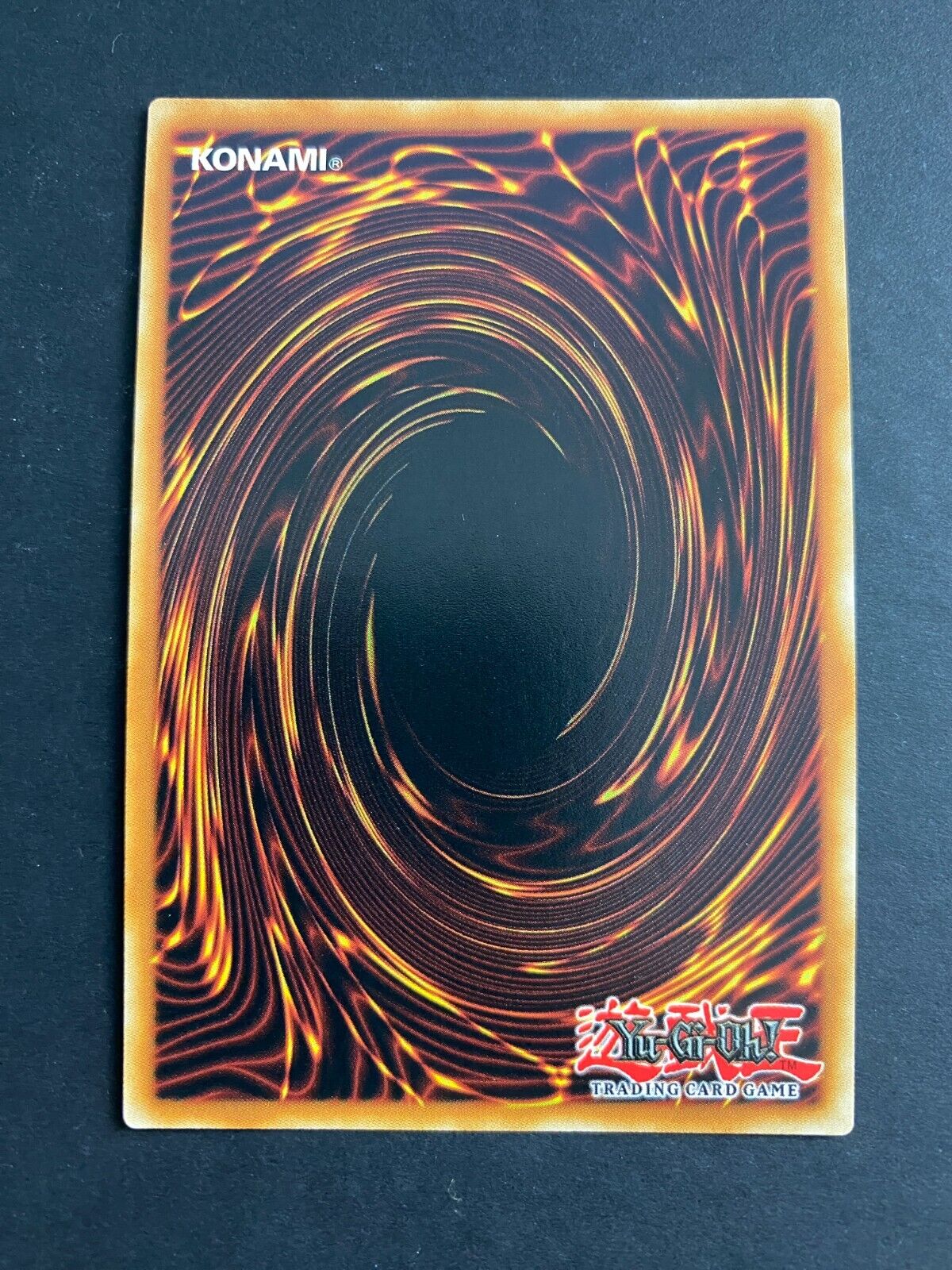 Yugioh Therion "Empress" Alasia POTE-EN008 Super Rare 1st Edition NM