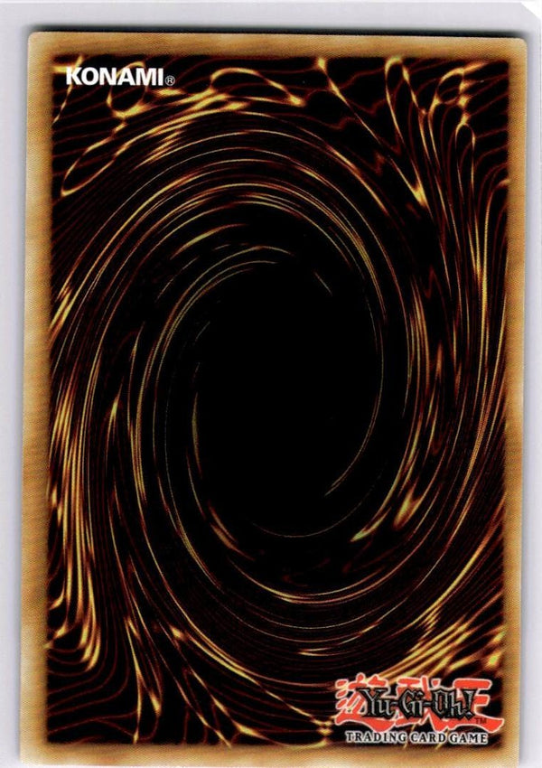 Yugioh Shield Crush SGX2-ENB15 Common 1st Edition NM