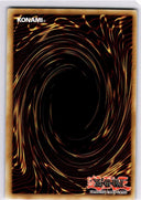 Yugioh Shield Crush SGX2-ENB15 Common 1st Edition NM