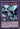 Yugioh Gem-Knight Seraphinite HA07-EN058 Super Rare 1st Edition MP