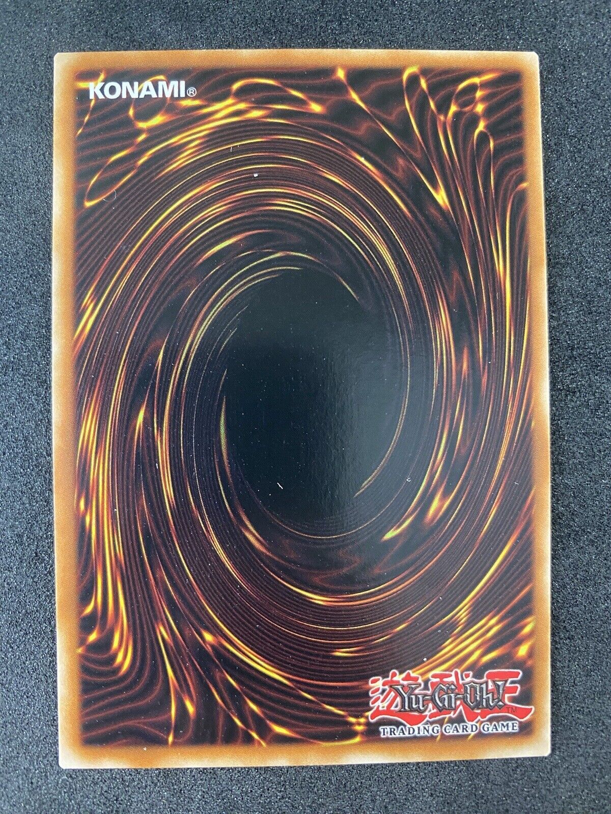 Yugioh Battlestorm BP03-EN055 Shatterfoil 1st Edition NM