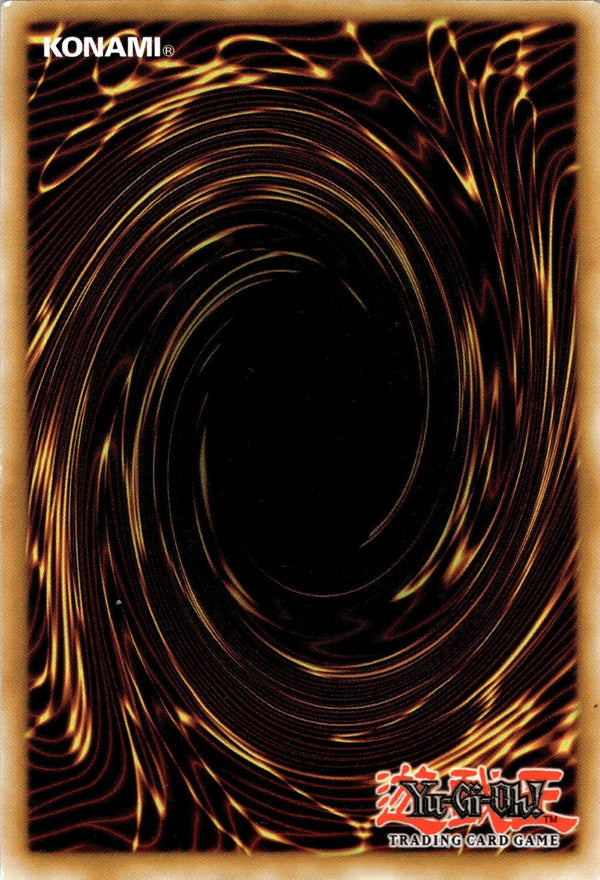 Yugioh ZS - Ouroboros Sage BROL-EN026 Ultra Rare 1st Edition NM