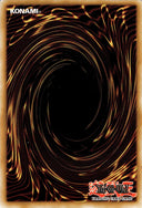 Yugioh ZS - Ouroboros Sage BROL-EN026 Ultra Rare 1st Edition NM