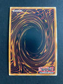 Yugioh Libromancer Firestarter BACH-EN088 Super Rare 1st Edition NM