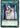 Yugioh Forbidden Dress EGO1-EN030 Common 1st Edition NM