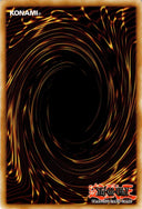 Yugioh Saryuja Skull Dread DUDE-EN026 Ultra Rare 1st Edition NM