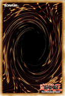 Yugioh Rilliona, the Magistus of Verre MAMA-EN058 Ultra Rare 1st Edition NM