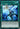 Yugioh Ultimate Slayer RA02-EN070 Ultra Rare 1st Edition NM