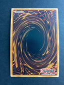 Yugioh Traptrix Vesiculo LIOV-EN016 Ultra Rare 1st Edition NM