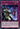 Yugioh Swordsoul Blackout MAMA-EN044 Ultra Rare 1st Edition NA PRINT NM