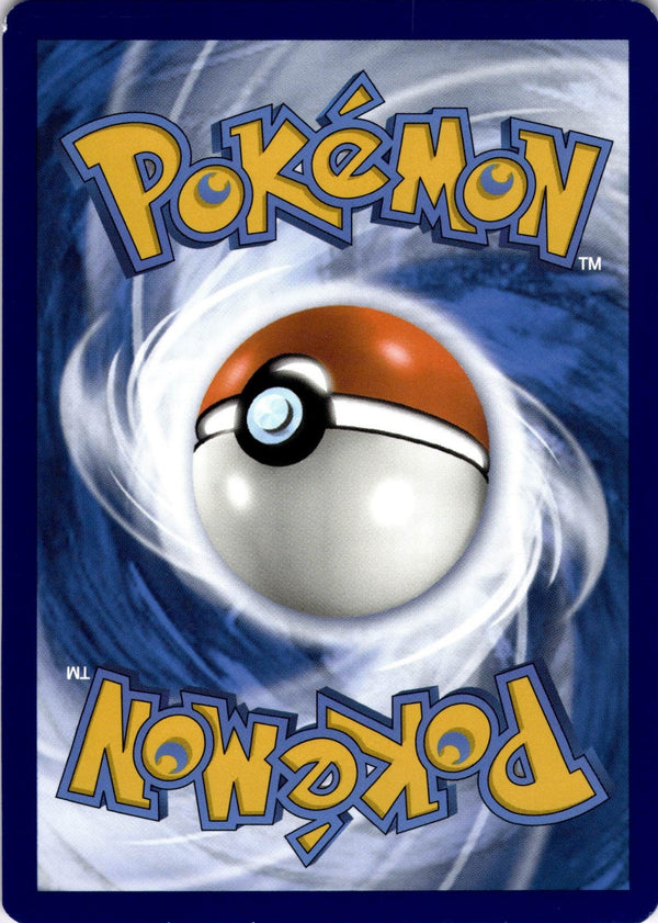 Pokemon Fidough 098/198 Scarlet Violet Base Reverse Holo VLP/NM