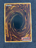 Yugioh Deskbot 003 SECE-EN041 Common 1st Edition NM