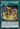Yugioh Volcanic Blaze Accelerator LD10-EN021 Super Rare 1st Edition LP