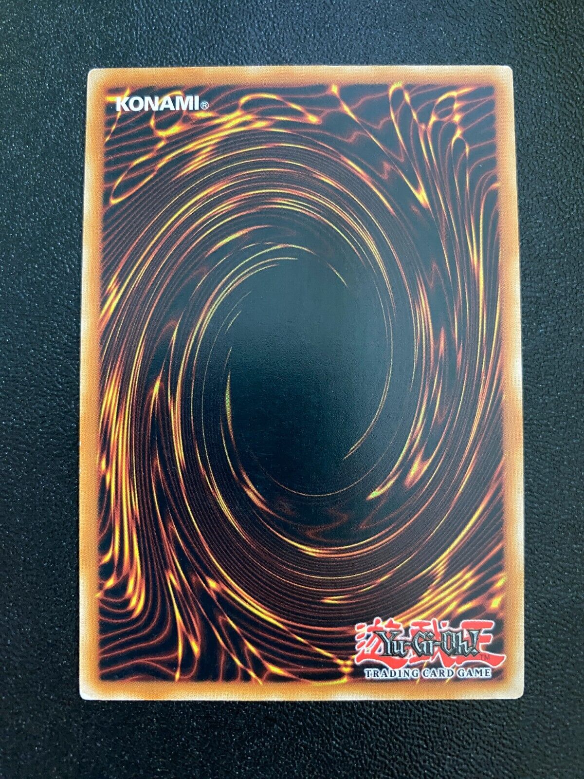 Yugioh Necrovalley Temple MP19-EN205 Common 1st Edition LP