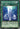 Yugioh Rod of Silence - Kay'est DCR-036 Common Unlimited Edition LP