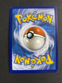 Pokemon Slugma 034/264 Fusion Strike Reverse Holo LP