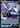 Pokemon Kyurem V 048/196 Lost Origin Full Art Holo MP