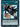 Yugioh Infernity Launcher RA05-EN139 Ultra Rare 1st Edition NM