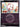 Pokemon Swirlix 093/217 Ascended Heroes Reverse Holo NM