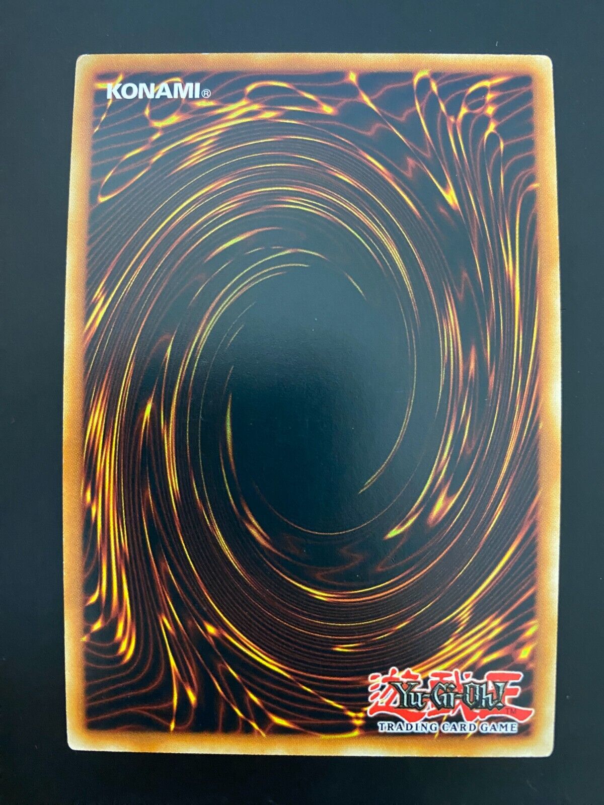 Yugioh Shiranui Spectralsword BOSH-EN031 Super Rare 1st Edition NM/MINT