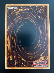 Yugioh Reckless Greed EGS1-EN035 Common 1st Edition NM/MINT